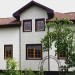 Фасадная панель Grand Line Сланец Шоколадный (коричневый) купить в Абакане
