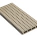 Террасная доска из ДПК CM Decking серия BARK цвет ясень купить в Абакане