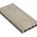 Террасная доска из ДПК CM Decking серия BARK цвет ясень купить в Абакане