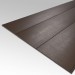Фиброцементный сайдинг Roofas SIDING (широкий) 12мм Топаз купить в Абакане