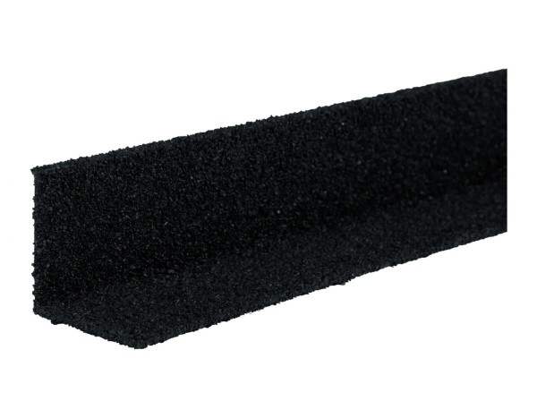 Уголок металлический внутренний ТЕХНОНИКОЛЬ HAUBERK, Скандинавский купить в Абакане