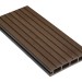 Террасная доска из ДПК CM Decking серия BARK цвет мербау купить в Абакане