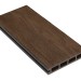 Террасная доска из ДПК CM Decking серия BARK цвет мербау купить в Абакане