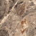 Фиброцементные панели Panda Камень Браун 02430F купить в Абакане