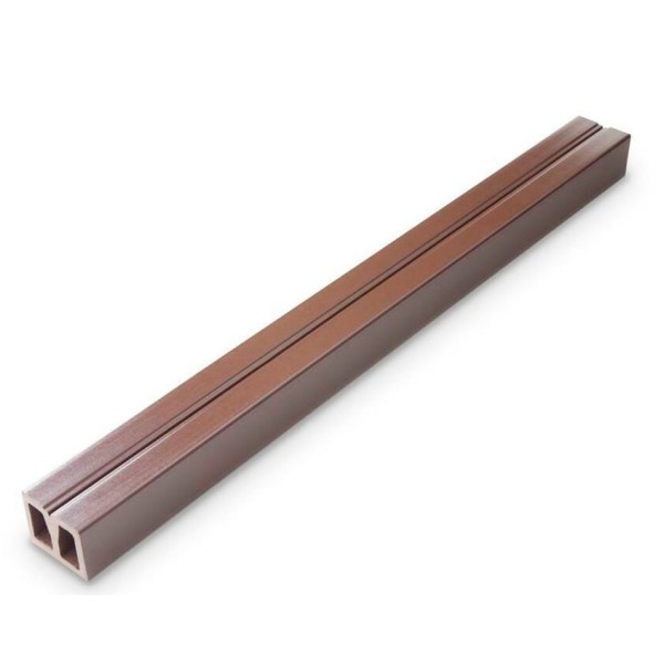 Лага Latitudo 35х45х3000 купить в Абакане