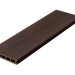 Террасная доска из ДПК RusDecking Unodeck Ultra - Венге купить в Абакане
