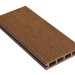 Террасная доска из ДПК CM Decking серия BARK цвет тик купить в Абакане