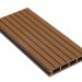Террасная доска из ДПК CM Decking серия BARK цвет тик купить в Абакане