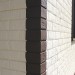 Фасадная панель Grand Line Сланец песочный купить в Абакане
