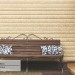 Сайдинг Виниловый Ю-Пласт, Timberblock (Тимберблок), Ясень золотистый купить в Абакане