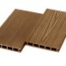 Террасная доска из ДПК RusDecking Unodeck Ultra - Орех купить в Абакане