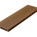 Террасная доска из ДПК RusDecking Unodeck Ultra - Орех купить в Абакане