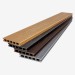 Террасная доска из ДПК RusDecking Unodeck Ultra - Орех купить в Абакане
