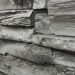 Фасадная панель Royal Stone, Камень Скалистый, Квебек купить в Абакане