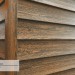 Сайдинг Ю-Пласт TIMBERBLOCK Ель (Тимберблок), Сибирская купить в Абакане