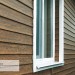 Сайдинг Ю-Пласт TIMBERBLOCK Ель (Тимберблок), Сибирская купить в Абакане