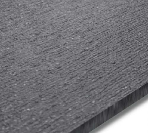 Фиброцементные панели Roofas COLOR Line Anthracite купить в Абакане