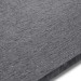 Фиброцементные панели Roofas COLOR Line Anthracite купить в Абакане