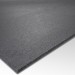 Фиброцементные панели Roofas COLOR Line Anthracite купить в Абакане