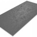 Фиброцементные панели Roofas COLOR Line Anthracite купить в Абакане