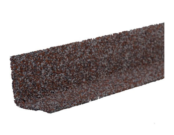 Уголок металлический внутренний ТЕХНОНИКОЛЬ HAUBERK, Фламандский купить в Абакане