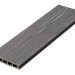 Террасная доска из ДПК RusDecking Unodeck Ultra - Серый купить в Абакане
