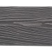 Террасная доска из ДПК RusDecking Unodeck Ultra - Серый купить в Абакане