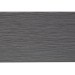 Террасная доска из ДПК RusDecking Unodeck Ultra - Серый купить в Абакане