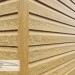 Сайдинг Ю-Пласт TIMBERBLOCK Кедр (Тимберблок), Кедр Янтарный купить в Абакане