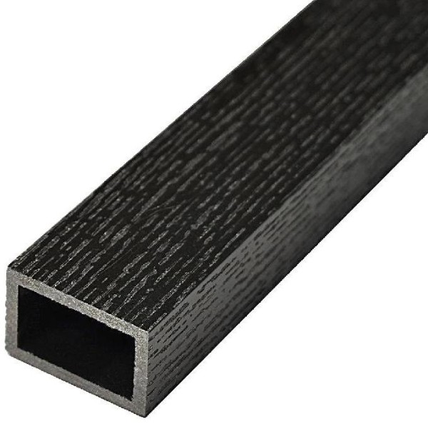 Балясина FAYNAG ДПК WOOD кварц купить в Абакане