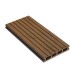 Террасная доска из ДПК CM Decking серия ROBUST цвет тик купить в Абакане