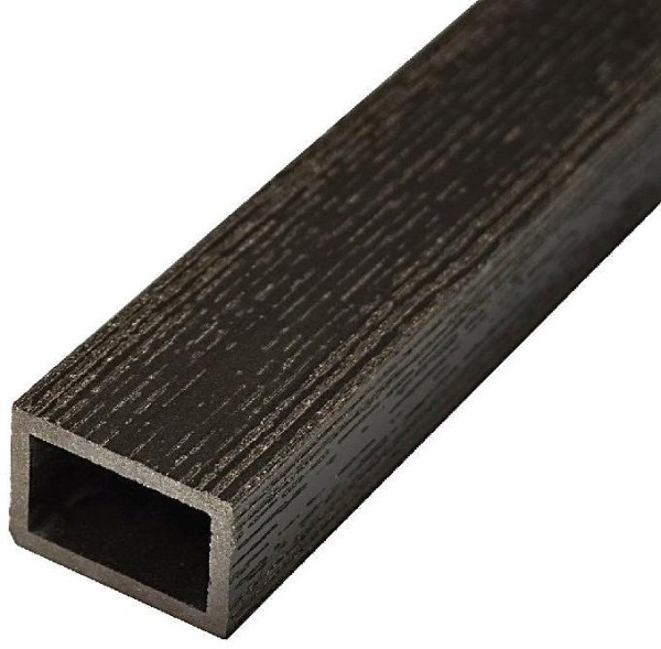 Балясина FAYNAG ДПК WOOD венге купить в Абакане
