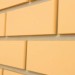 Фасадная панель Royal Stone, Облицовочный Кирпич, Квинстаун купить в Абакане