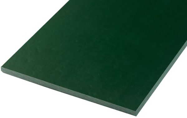 Фиброцементные панели Classic Smooth F31 купить в Абакане