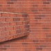 Фасадная панель VOX SOLID BRICK REGULAR бристоль купить в Абакане