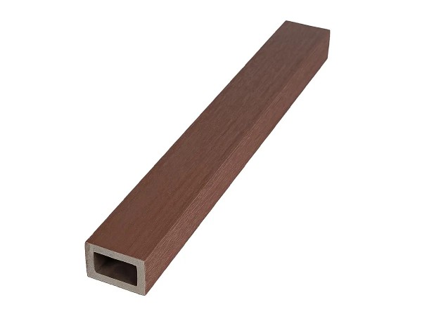 Балясина ДПК Deckart Co-Extrusion Махагон купить в Абакане